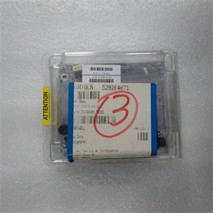 IC694DSM314数据库