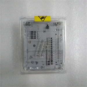 IC694DSM314数据库