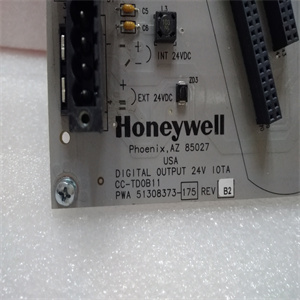 IC646TPR935说明参数