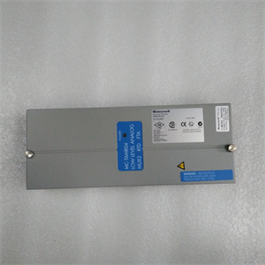 IC646TPR935说明参数