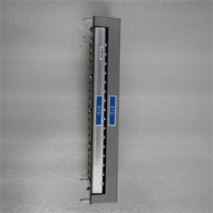 IC646TPD150参数说明