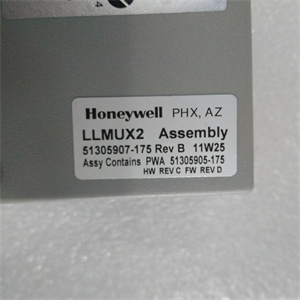 IC646NTS001参数说明
