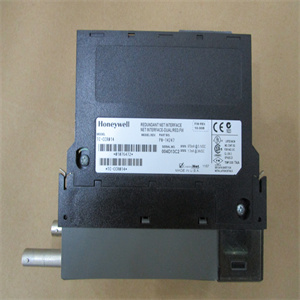 IC646NTS001参数说明