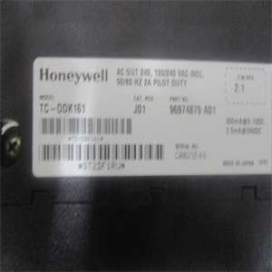 IC646TDV700使用书