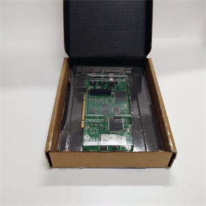 IC646TDV700使用书