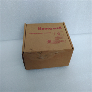 IC646MRE150指导使用