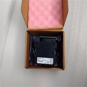 IC646MRE700过程使用