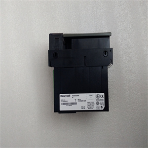 IC646MRE700过程使用