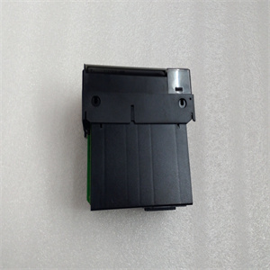 IC646MRE700过程使用