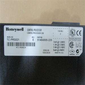 IC646MRC000使用方法