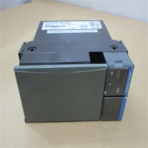 IC646MRC000使用方法