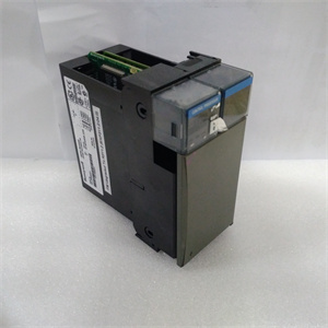 IC646MRA700使用说明