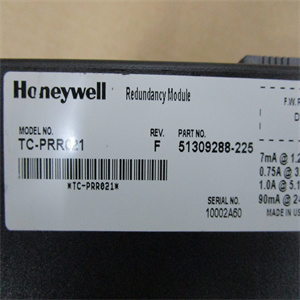 IC646MRA700使用说明