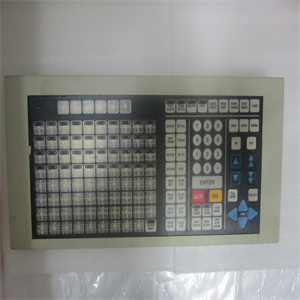 IC646MRA700使用说明