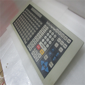 Honeywell 51402083-100 咨询霍尼韦尔压力变送器