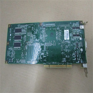 Honeywell 51304362-150 工控模块 