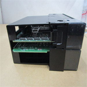 Honeywell MC-PAOY22 80363969-150工控模块 