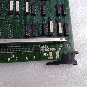 Honeywell 51305959-175咨询模拟量输出模块 