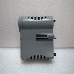 Honeywell  51405039-275模拟量输出模块 