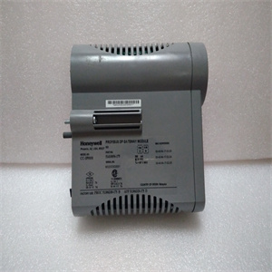 Honeywell 51405047-175 模拟量输出模块 