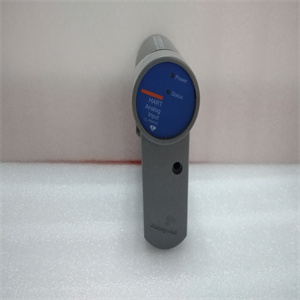 Honeywell 9010-036C 咨询库存模块供应 