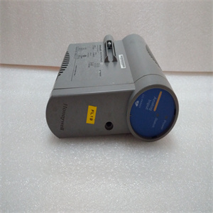 Honeywell 900A01-0202 库存模块供应