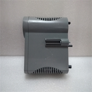 Honeywell 8C-TAIMA1 51307171-175   DCS/PLC卡件通讯模块 