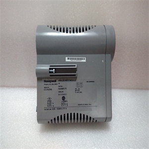 Honeywell 8C-PDODA1 51454472-175   DCS/PLC卡件通讯模块 