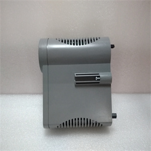 Honeywell  51454471-175  DCS/PLC卡件通讯模块 