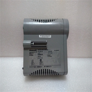 Honeywell 8C-PAOHA1 51454469-275 DCS/PLC卡件通讯模块