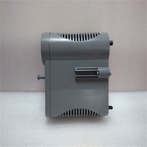 Honeywell 51454470-275  DCS/PLC卡件备件库存 
