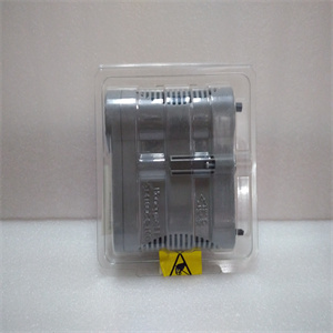 Honeywell 51400997-200 霍尼韦尔控制器传感器