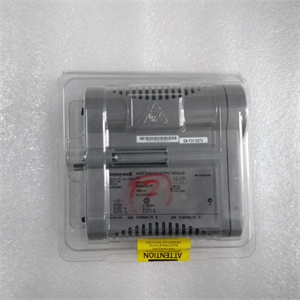 Honeywell 8C-PAIHA1 5  DCS/PLC卡件备件库存 