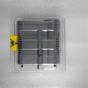 Honeywell 51400955-100 霍尼韦尔控制器传感器