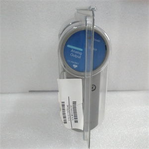 Honeywell 51400910-100 咨询霍尼韦尔控制器传感器 