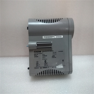 Honeywell 621-9933C 咨询霍尼韦尔PLC/DCS模块卡件
