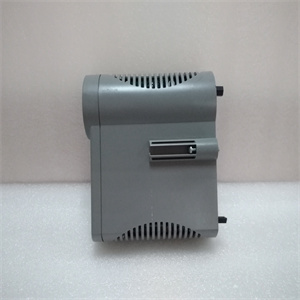 Honeywell 51400669-100 咨询霍尼韦尔控制器传感器 