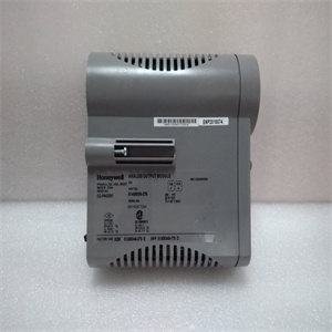 Honeywell 51400667-100  霍尼韦尔控制器传感器 