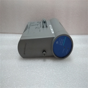 Honeywell 51309276-150  霍尼韦尔控制器传感器 