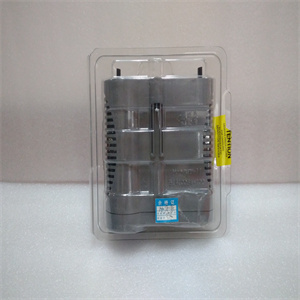 Honeywell 51309218-175 霍尼韦尔控制器传感器 