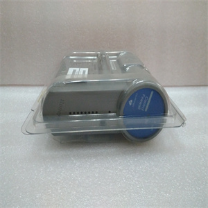 Honeywell 51305776-100霍尼韦尔控制器传感器