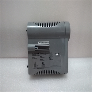 Honeywell 51305557-100 霍尼韦尔控制器传感器