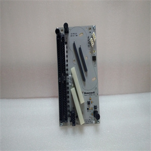 Honeywell 620-0080 咨询PLC/DCS模块卡件