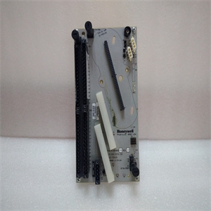 Honeywell 51305348-100 控制器传感器 