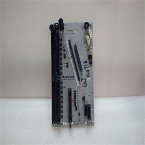 Honeywell 51305072-200 控制器传感器