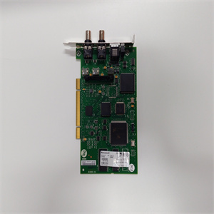 Honeywell 51199942-300 电源模块 