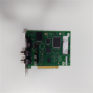 Honeywell 51201475-150 电源模块