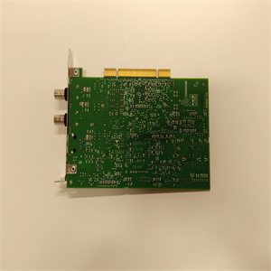 Honeywell 51198947-100B 电源模块 