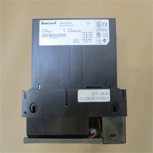 Honeywell 51196653-200 变送器 