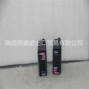 Foxboro FBM203库存模块 